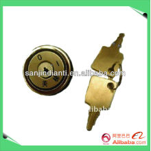KONE elevator lock manufacturer